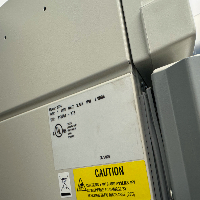 VWR Symphony Double Stack CO2 Incubator image 1
